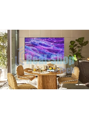 Телевизор Samsung 50