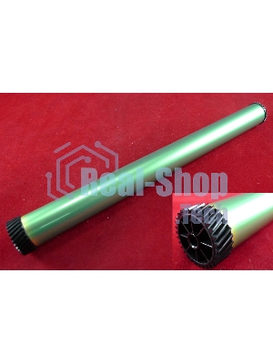Барабан ELP Samsung ML-1910/1915/1916/2525/2580/2850/2851/2855, SCX-4600/4605/4610/4623/4824/4828,CF650 Xerox Phaser 3140/3155/3160/3250 Long Life (Китай)