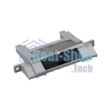 Площадка тормозная CET CET2425 (RM1-6303-000) для HP LaserJet Enterprise P3015 M521/M525