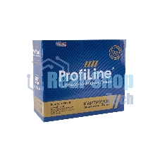 Картридж лазерный ProfiLine PL-CF281X/039H для принтеров HP LaserJet M605/M605dn/M605n/M605x/M606/M606dn/M606x/M630/M630dn/M630f/M630h/M630z/M625/Canon i-SENSYS LBP-351/LBP-351x/LBP-352/LBP-352x 25000 копий