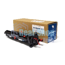 Блок фотобарабана NVPrint совместимый NV-W9006MC DU для HP Managed LJ MFP E72525dn/E72530dn/E72535dn (200000k)