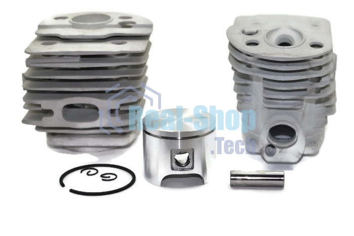 Поршневая группа для Husqvarna 55 110042