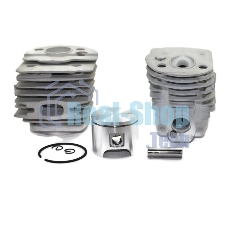 Поршневая группа для Husqvarna 55 110042