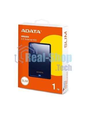 Внешний HDD 2.5