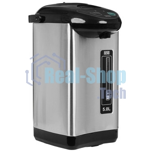 Термопот GOODHELPER TP-50A05 стальной