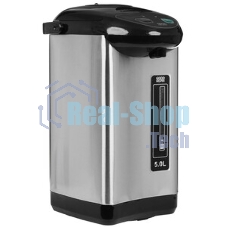 Термопот GOODHELPER TP-50A05 стальной