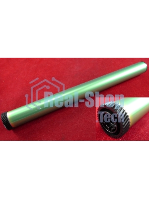 Барабан ELP Samsung ML-2950/2955/SCX-4727/4729, SL-M2620/2670/2820 Long Life (Китай)
