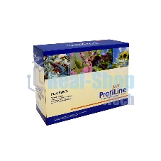 Картридж лазерный ProfiLine совместимый CF287X для HP LaserJet M501/M506/M527 18000к PL