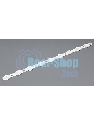Светодиодная подсветка VES390UNDC-01 B Type