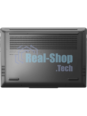 Ноутбук Lenovo Yoga Pro 7 14AHP9 14.5
