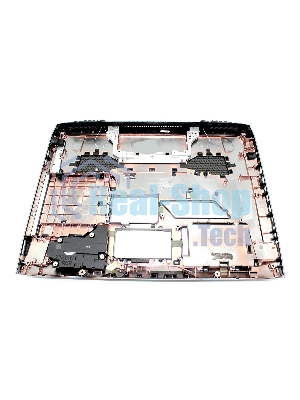 Поддон для Asus G752VM