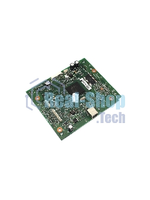 Плата форматера (сетевая) HP LJ M1120n (CC427-60001/CC390-60002) OEM