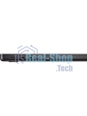 Ноутбук Apple MacBook Pro A3401 14.2
