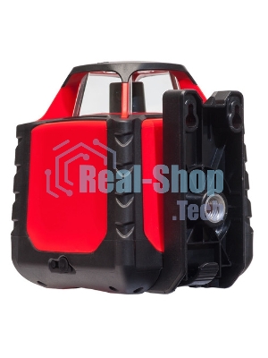 Лазерный нивелир ADA ROTARY 400 HV SERVO (А00458_2020)