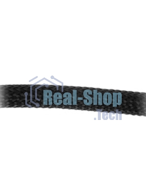Кабель HDMI Harper DCHM-881