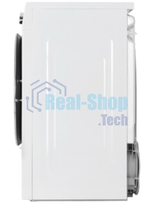 Сушильная машина Beko B3T47238 белый, 7 кг, сушка - тепловой насос, программ - 15, 59.7 x 84.6 x 54.3 см