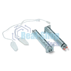 Ремкомплект для двери ПММ BOSCH 45см 754866 DHL951BO/DHL957BO