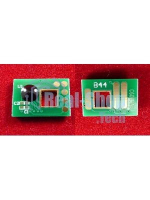 Чип ELP для Ricoh Aficio MP C4503/C5503/C6003/C4504/C5504/C6003 (841855) Magenta 22.5K
