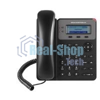 Телефон IP Grandstream GXP-1620