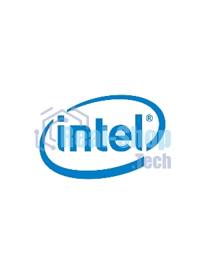 Аксессуар для серверного оборудования ACTIVATION KEY RAID STD VROCSTANMOD 951605 INTEL
