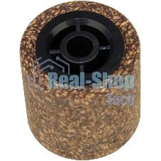 Ролик подачи CET CET6658 (D541-2241/A859-2241/A680-1671) для Ricoh Aficio 1060/1075