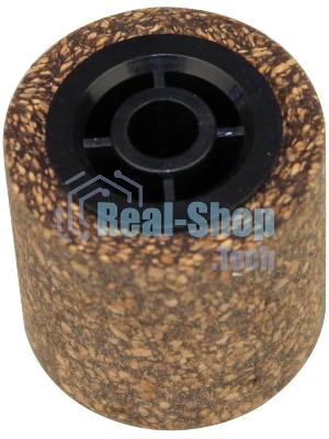 Ролик подачи CET CET6658 (D541-2241/A859-2241/A680-1671) для Ricoh Aficio 1060/1075