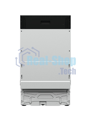 Встраиваемая посудомоечная машина Electrolux KEMB3301L