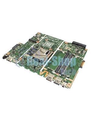 Материнская плата для Asus X507UA I3-8130U