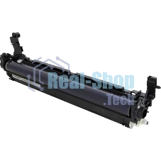 Драм-юнит Ricoh MP C2004/2504 (D2442229, D244-2229, D244-2209, D2442209/D2442250) 60K-CMY 48K-черный