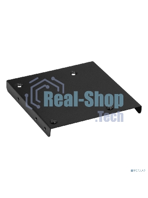 Салазки (переходник) ExeGate EX292547RUS HD-12T3MF металлические для установки HDD/SSD 2.5
