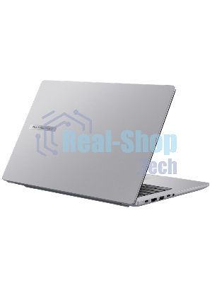 Ноутбук ASUS ExpertBook Essential P1403CVA-S61772 CORE 5 210H 16GB/512GB 2280 PCIE G4 SSD/14.0