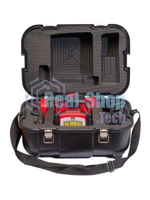 Лазерный нивелир ADA ROTARY 400 HV SERVO (А00458_2020)