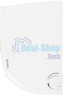 Сплит-система Centek CT-65C07+ белый