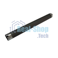 Вал тефлон. Samsung ML-2850/2851/1910/1915/2510/SCX-4824/4828/WC 3210/3220/Phaser 3250 (JC66-01256B/022N023560) (o)
