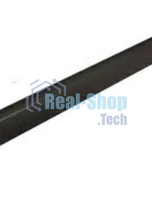 Вал тефлон. Samsung ML-2850/2851/1910/1915/2510/SCX-4824/4828/WC 3210/3220/Phaser 3250 (JC66-01256B/022N023560) (o)