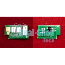 Чип ELP для Samsung ML1660/1661/1665/1666/1043/3201/3218 (MLT-D104) 1.5K (Китай)