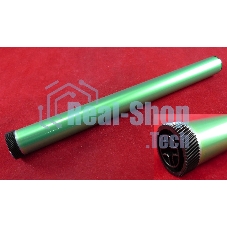 Барабан ELP Samsung ML-3310 new SL-M3320/3325/3370/3375/3785/3825/3870/4020/4025/4070/4075 (59T) Long Life (Китай)