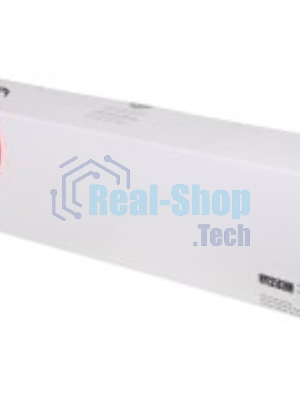 Тонер-туба Sakura MPC2503HM (841927) для Ricoh Aficio MP C2003/ C2503/C2011, пурпурный, 9500 к.