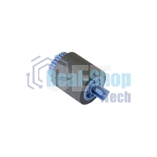 Ролик подачи CET CET0470 (RF5-3338-000) для HP LaserJet 9000/9040/9050/M806/M830