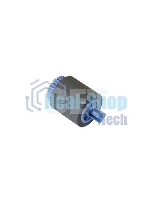 Ролик подачи CET CET0470 (RF5-3338-000) для HP LaserJet 9000/9040/9050/M806/M830