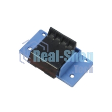 Площадка тормозная CET CET3843 (RM1-2048-000/RC1-5564-000) для HP LaserJet 1022