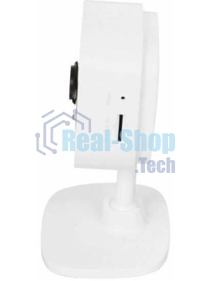 Домашняя Wi-Fi камера TP-Link Tapo C110