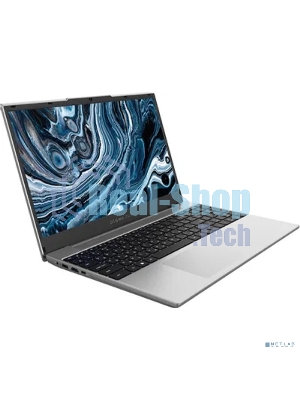 Ноутбук Digma Pro Breve Ryzen 7 5700U/16Gb/SSD 512Gb/15.6
