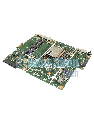 Материнская плата для Asus X507UA I3-8130U