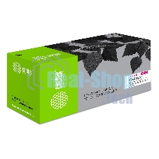 Картридж лазерный Cactus CS-TK8345M пурпурный (12000 стр.) для Kyocera TASKalfa 2552ci/2553ci