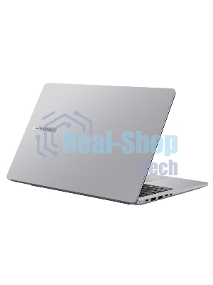 Ноутбук ASUS ExpertBook Essential P1503CVA-S72505 CORE 5 210H 16GB/512GB 2280 PCIE G4 SSD/15.6