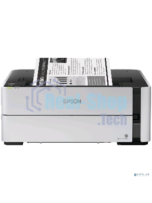 Струйный принтер Epson M1170