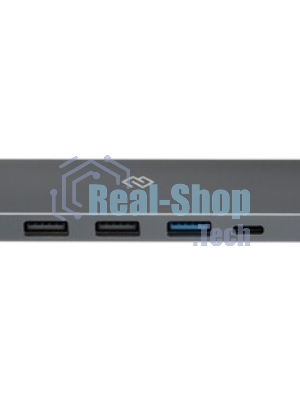 Стыковочная станция Digma DS-501