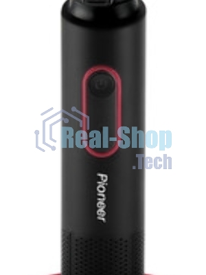Электробритва Pioneer BS003