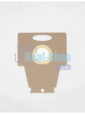 Комплект пылесборников Vesta BS 03 Bosch